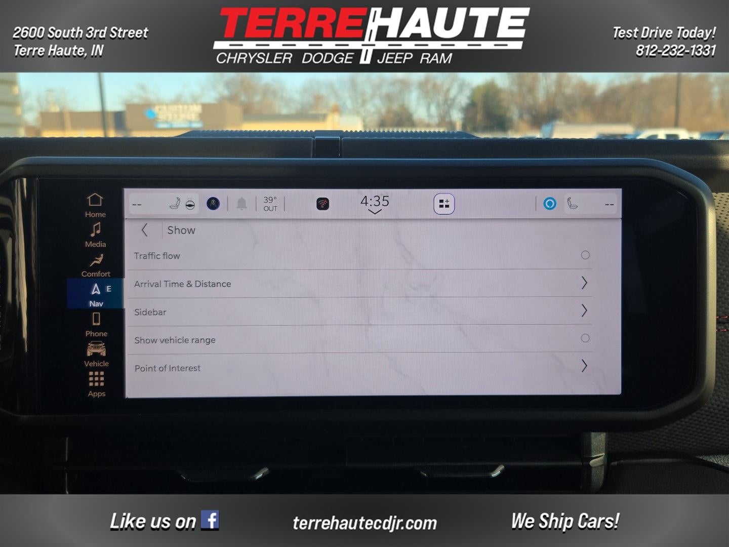 2026 Jeep Wrangler Moab 392