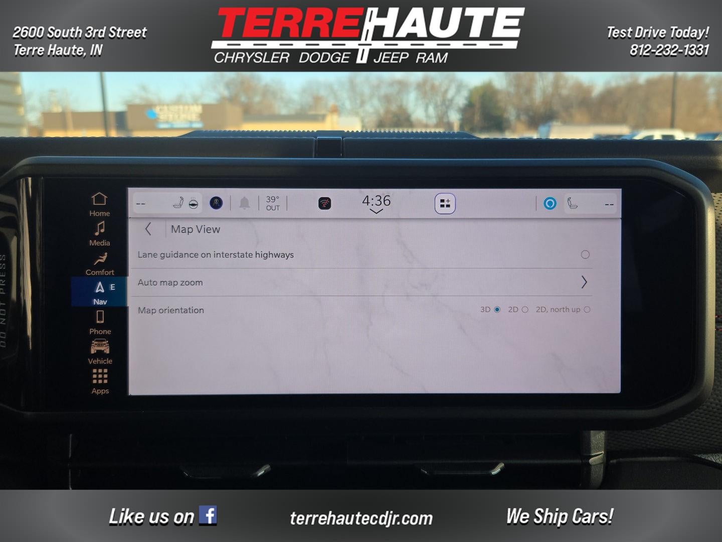 2026 Jeep Wrangler Moab 392