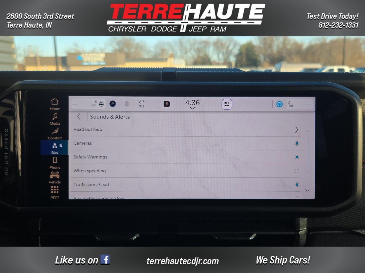 2026 Jeep Wrangler Moab 392