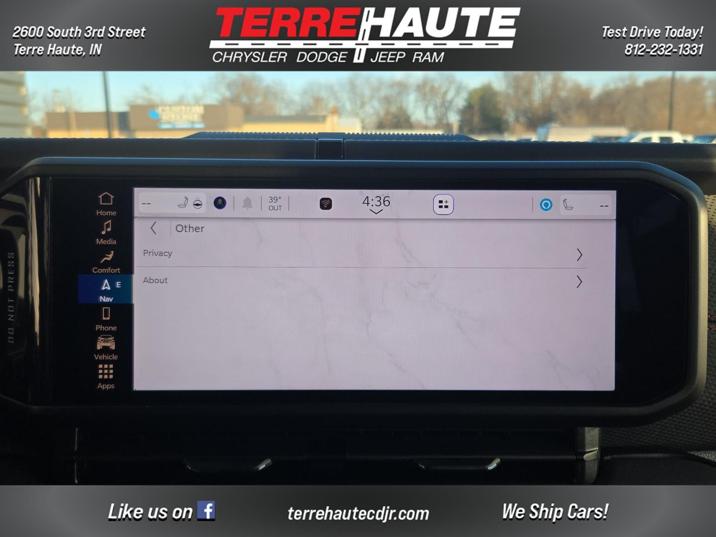 2026 Jeep Wrangler Moab 392