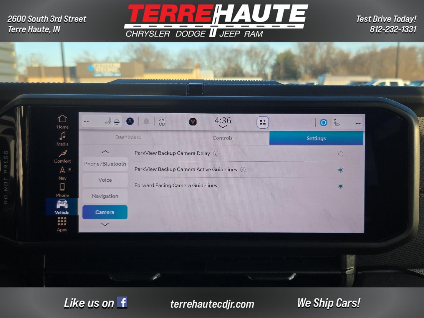 2026 Jeep Wrangler Moab 392