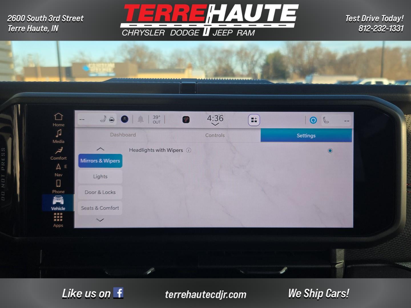 2026 Jeep Wrangler Moab 392