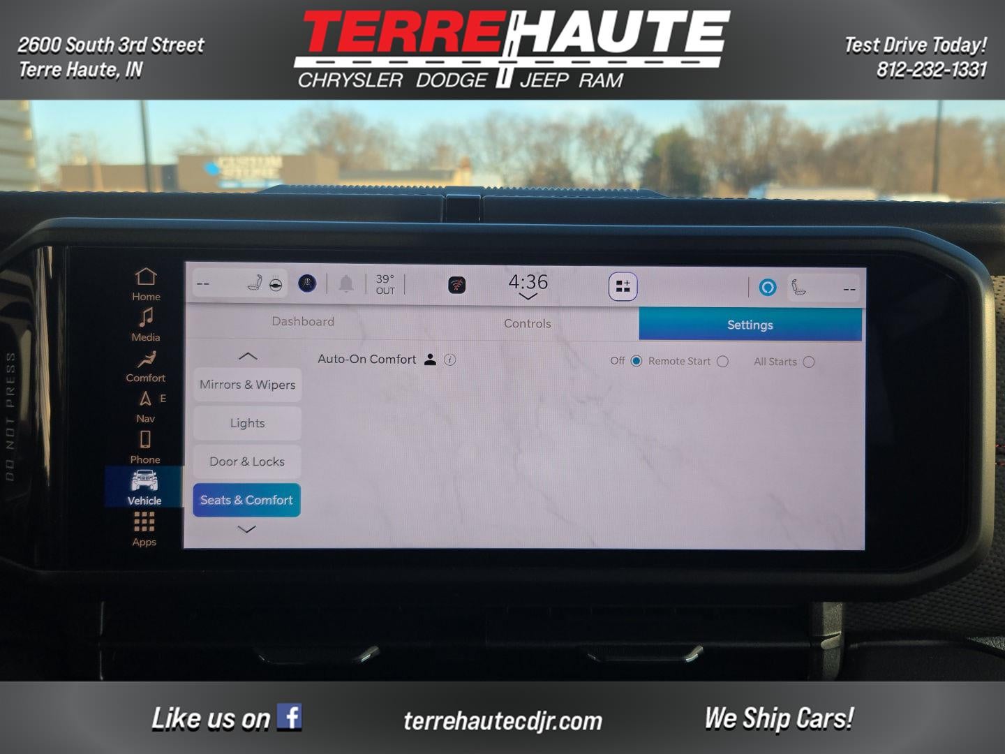 2026 Jeep Wrangler Moab 392