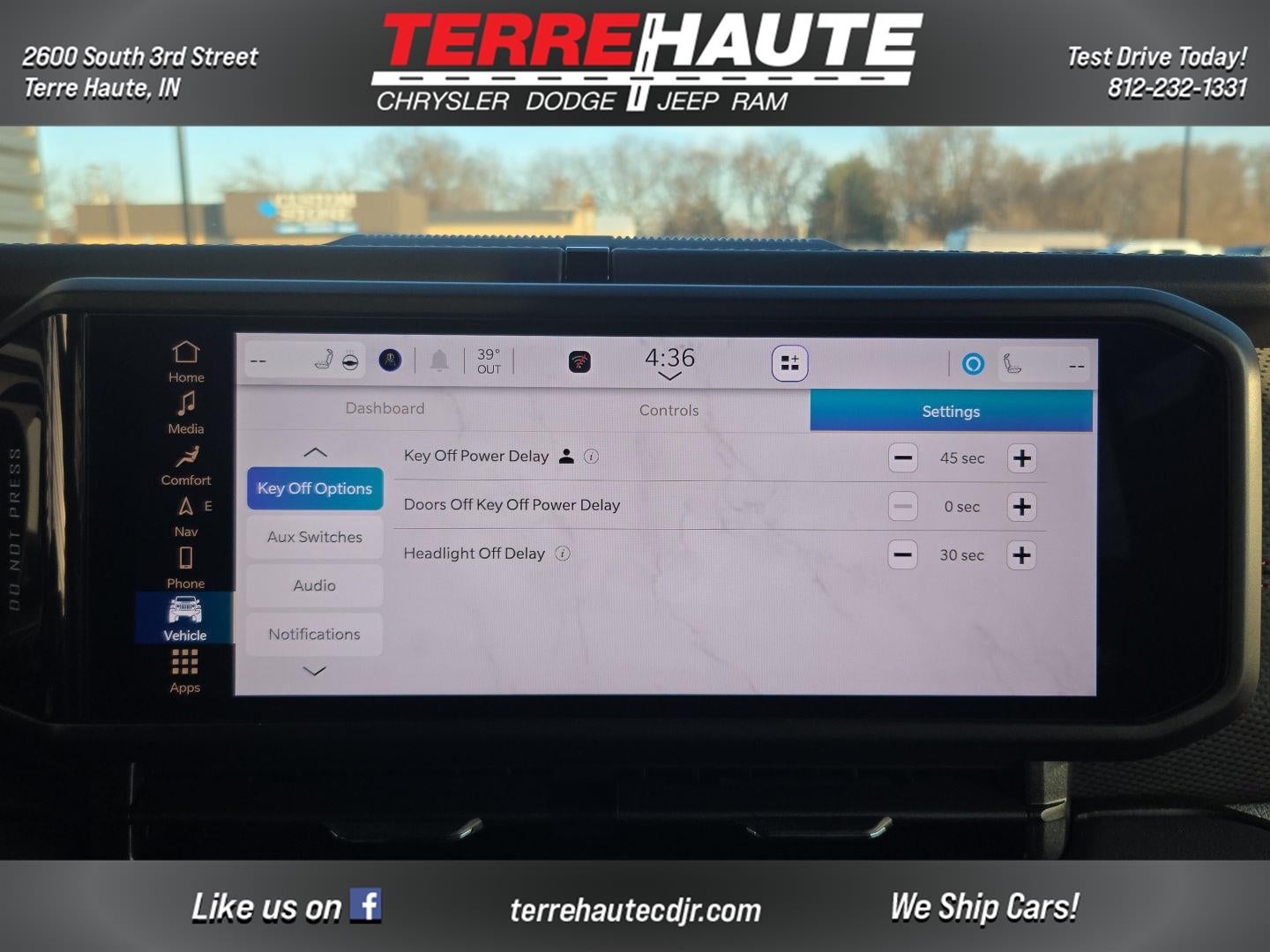 2026 Jeep Wrangler Moab 392