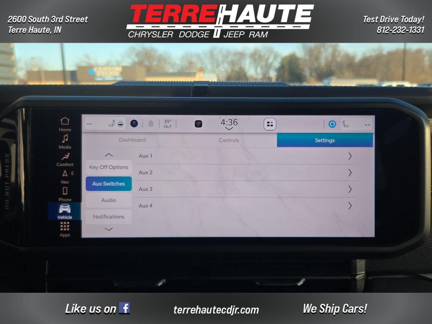 2026 Jeep Wrangler Moab 392