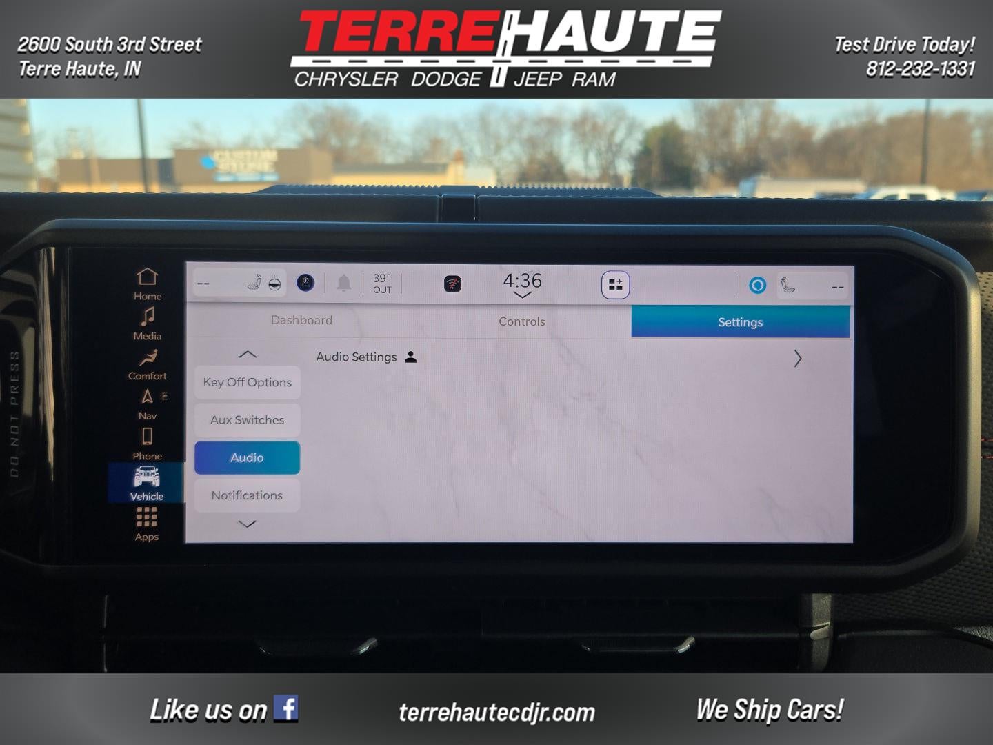 2026 Jeep Wrangler Moab 392