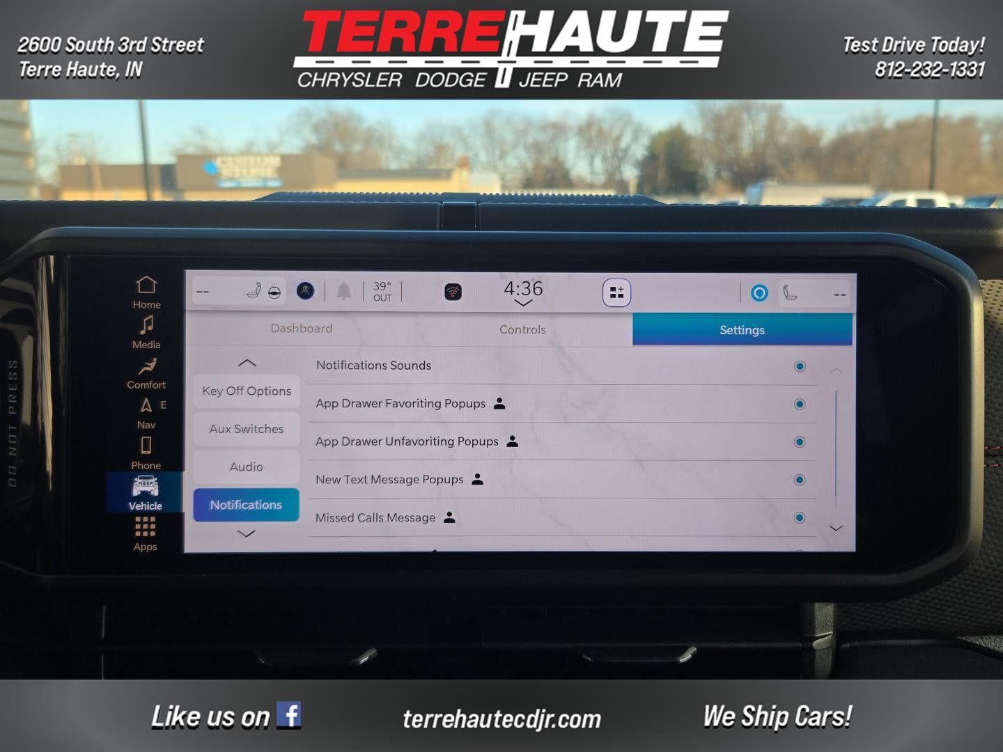 2026 Jeep Wrangler Moab 392