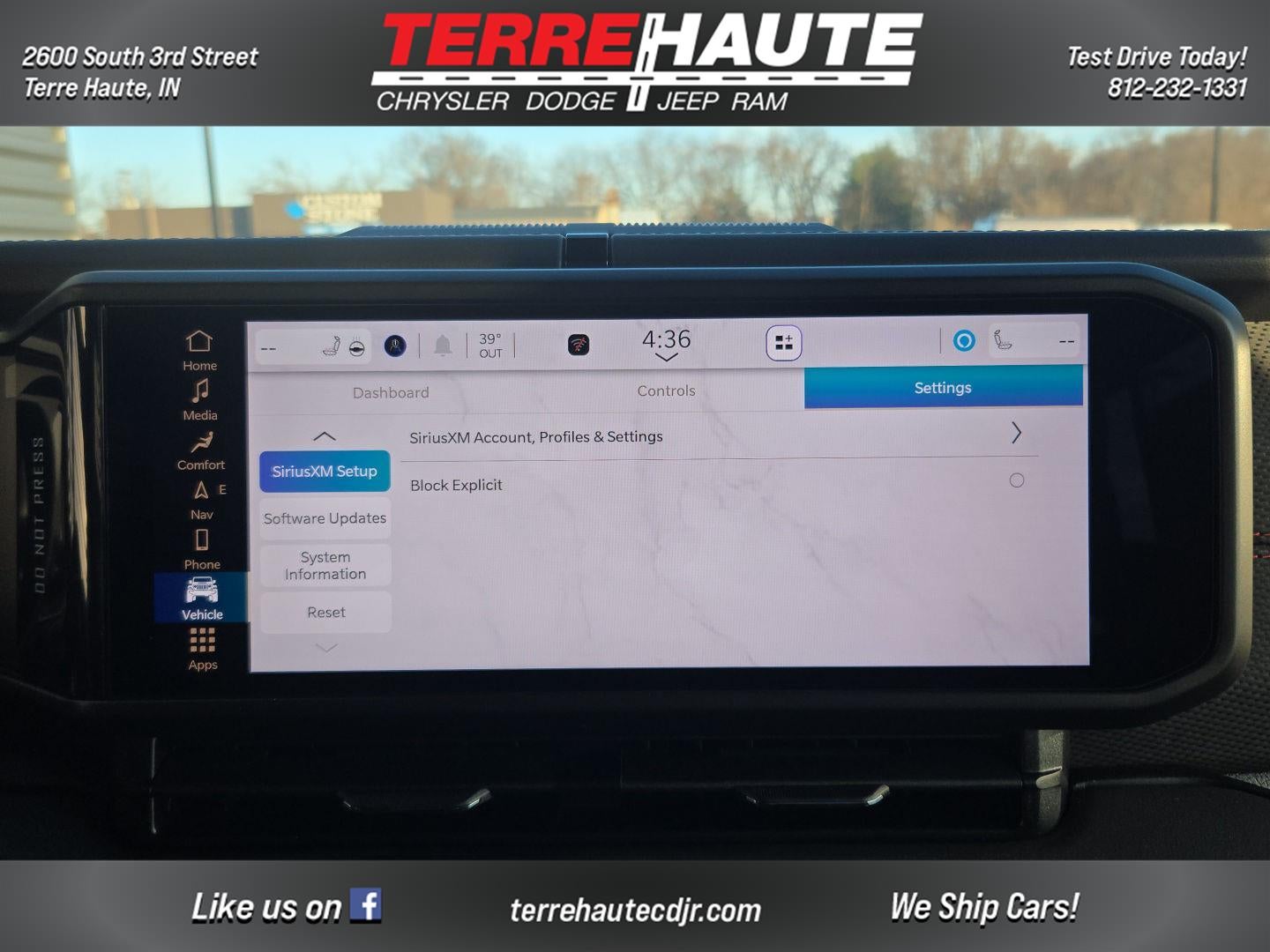 2026 Jeep Wrangler Moab 392