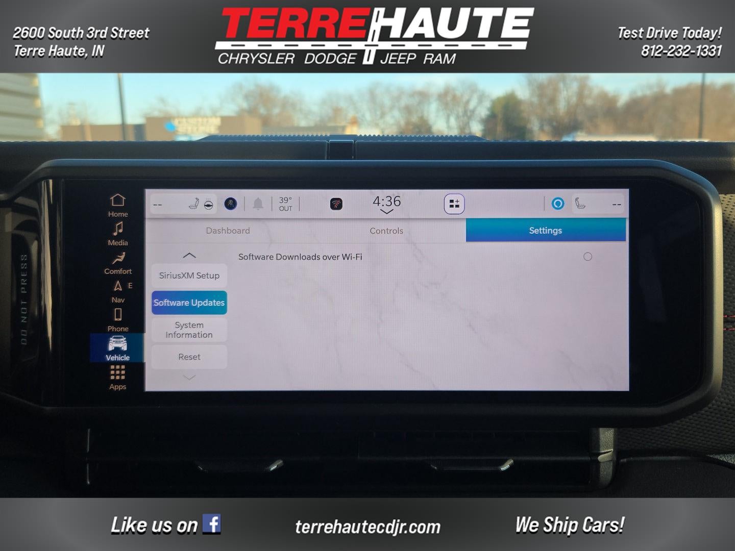 2026 Jeep Wrangler Moab 392