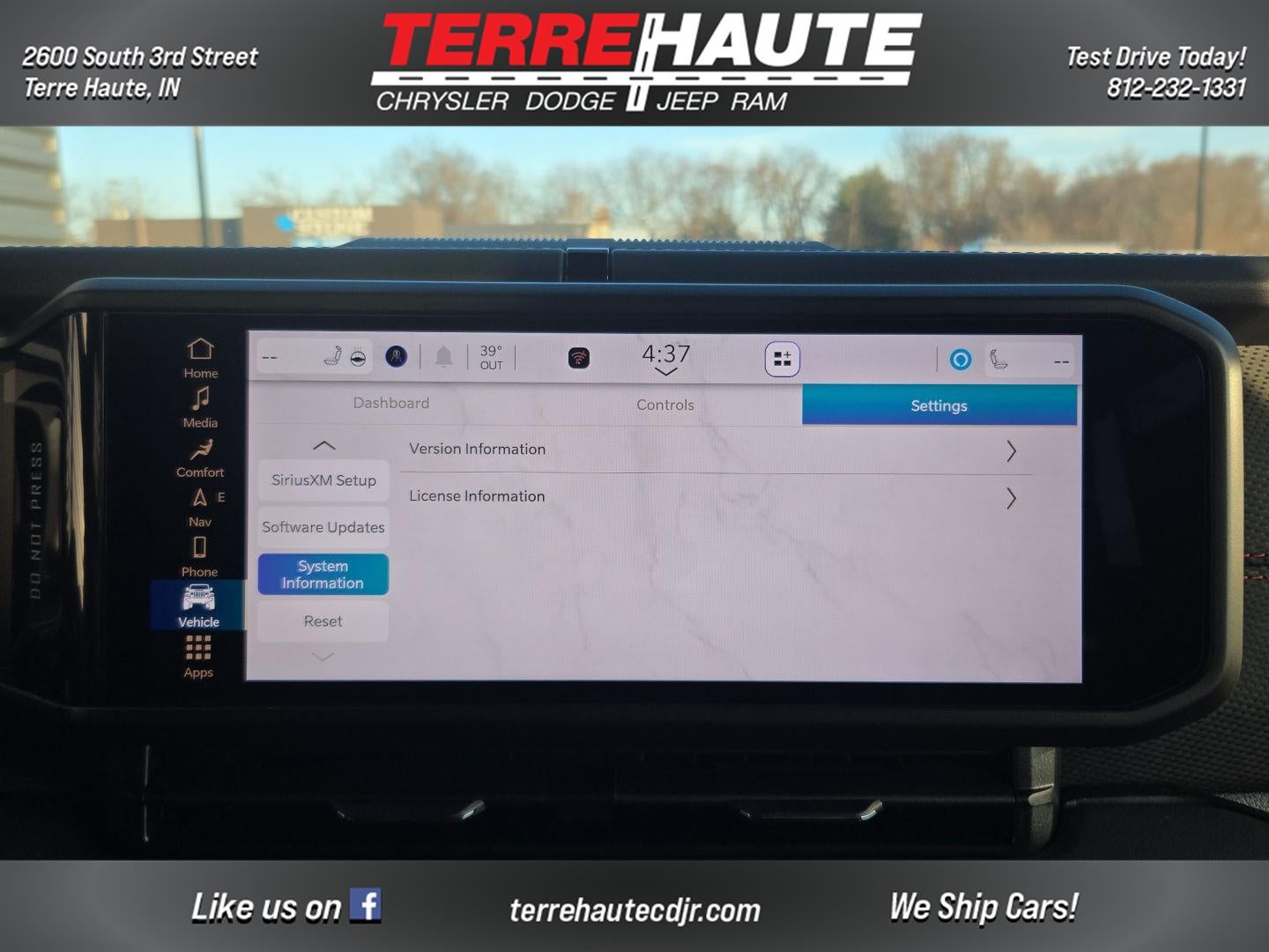 2026 Jeep Wrangler Moab 392