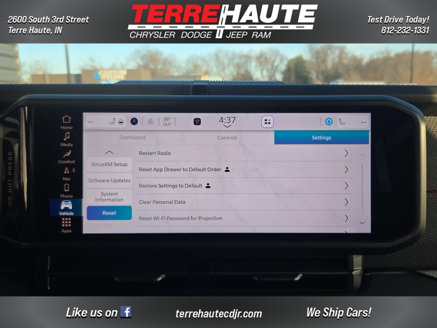 2026 Jeep Wrangler Moab 392