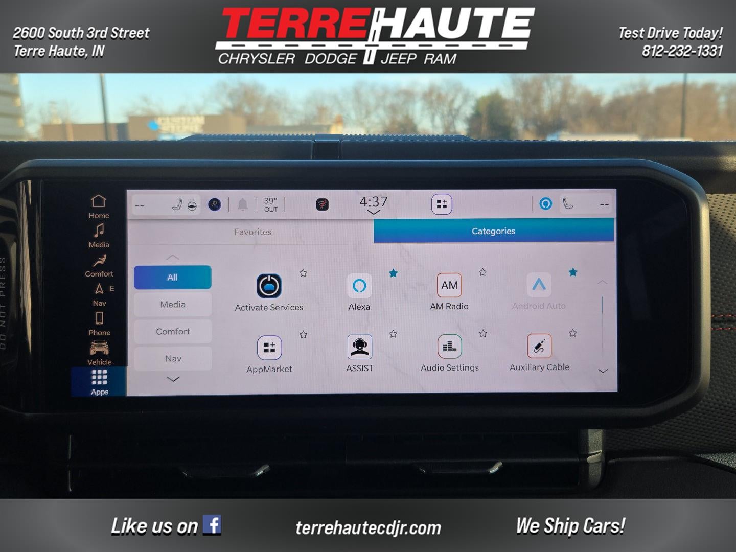 2026 Jeep Wrangler Moab 392