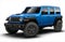 2026 Jeep Wrangler Moab 392