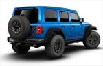 2026 Jeep Wrangler Moab 392