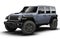 2026 Jeep Wrangler Moab 392