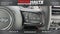2026 Jeep Wrangler Moab 392
