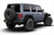 2026 Jeep Wrangler Moab 392