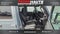 2026 Jeep Wrangler Moab 392
