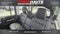 2026 Jeep Wrangler Moab 392