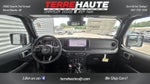 2026 Jeep Wrangler Moab 392