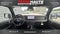 2026 Jeep Wrangler Moab 392