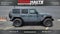 2026 Jeep Wrangler Moab 392