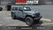 2026 Jeep Wrangler Moab 392