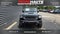 2026 Jeep Wrangler Moab 392