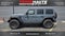 2026 Jeep Wrangler Moab 392