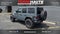 2026 Jeep Wrangler Moab 392