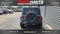 2026 Jeep Wrangler Moab 392