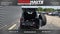 2026 Jeep Wrangler Moab 392