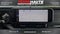 2026 Jeep Wrangler Moab 392
