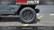 2026 Jeep Wrangler Moab 392