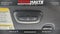 2026 Jeep Wrangler Moab 392