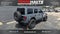 2026 Jeep Wrangler Moab 392