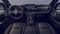 2026 Jeep Wrangler Moab 392