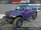 2026 Jeep Wrangler Moab 392