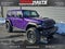 2026 Jeep Wrangler Moab 392