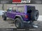 2026 Jeep Wrangler Moab 392