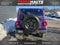2026 Jeep Wrangler Moab 392