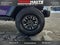 2026 Jeep Wrangler Moab 392