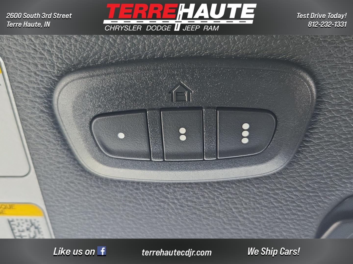 2026 Jeep Wrangler Moab 392