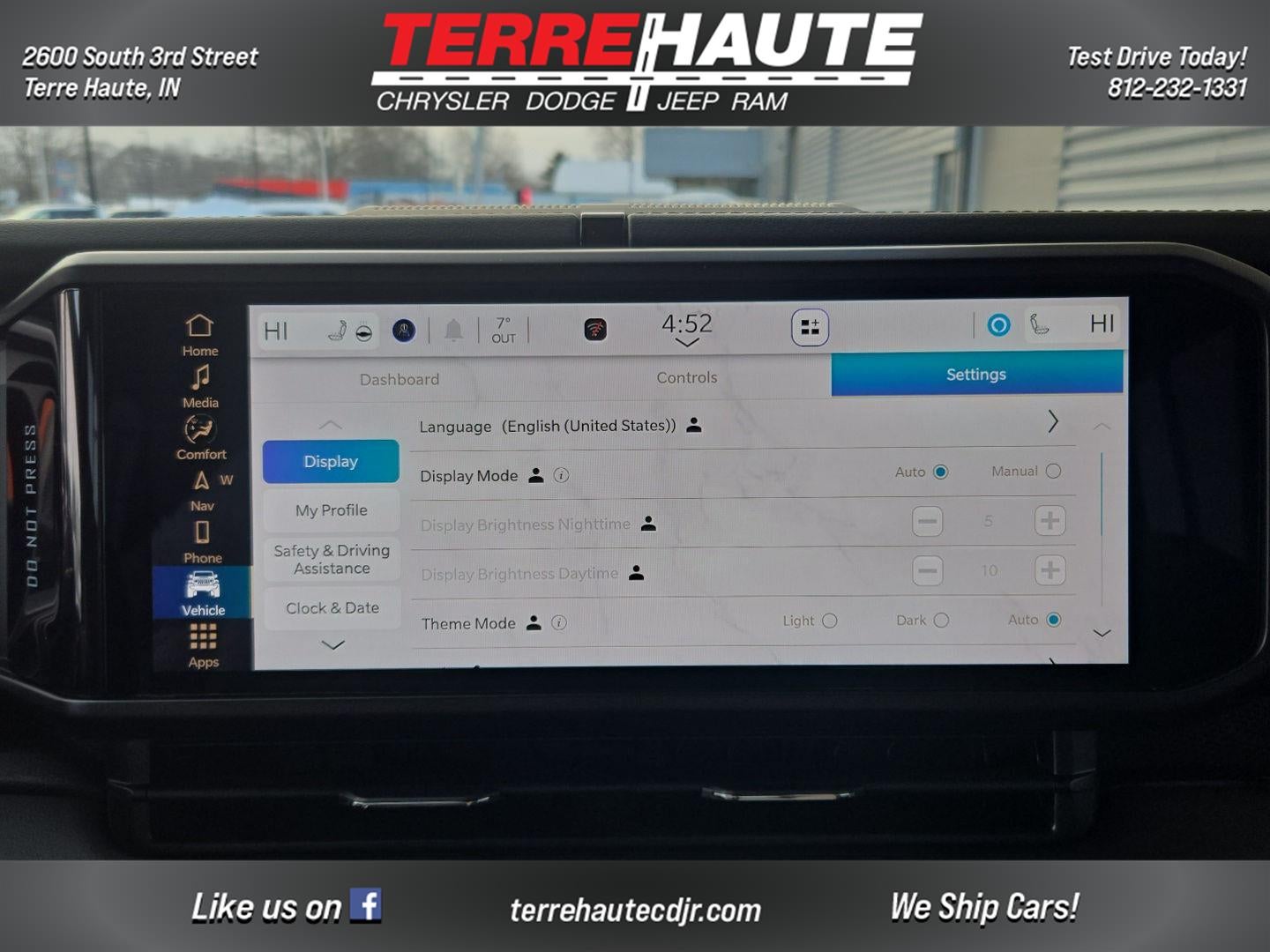 2026 Jeep Wrangler Moab 392