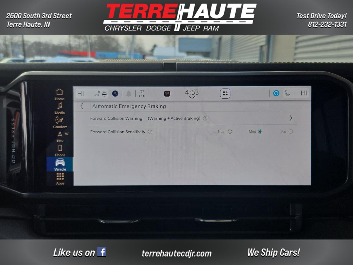 2026 Jeep Wrangler Moab 392