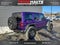 2026 Jeep Wrangler Moab 392