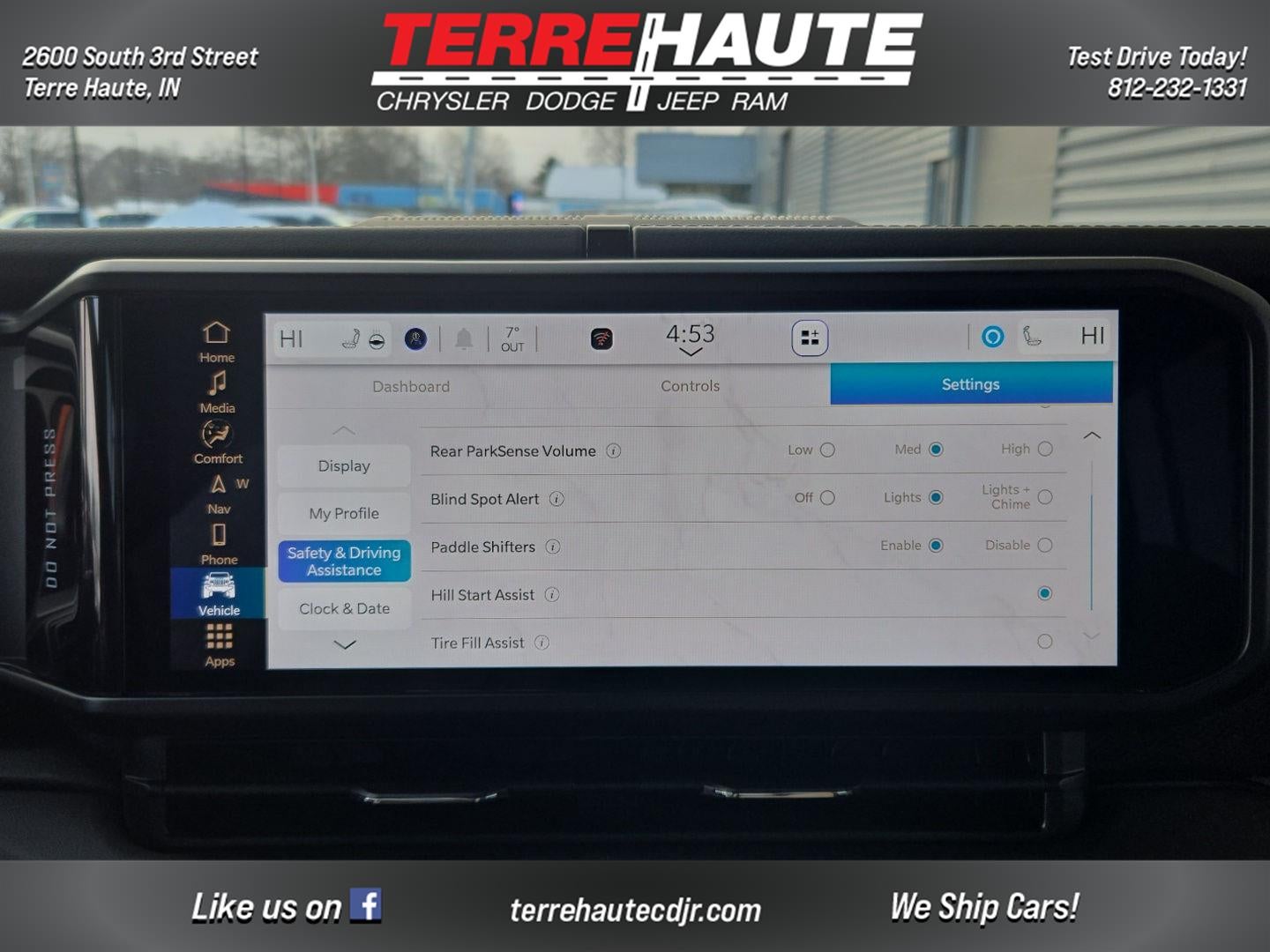 2026 Jeep Wrangler Moab 392