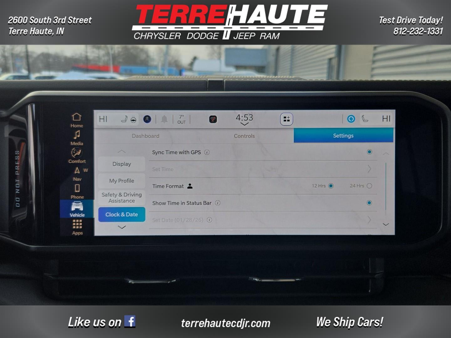 2026 Jeep Wrangler Moab 392