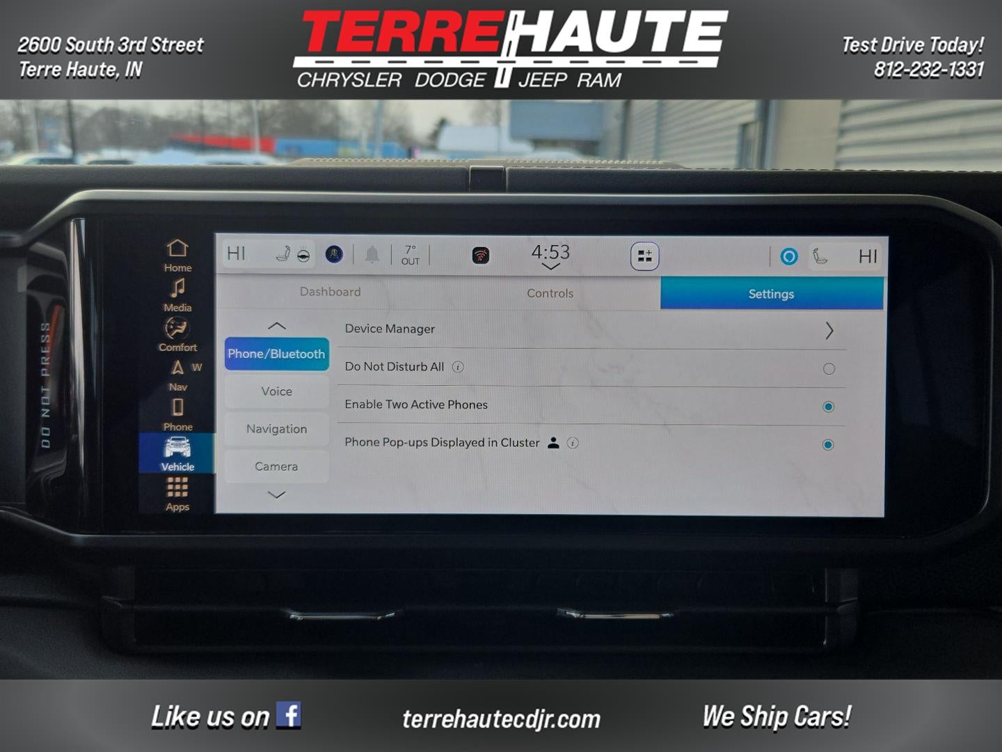 2026 Jeep Wrangler Moab 392