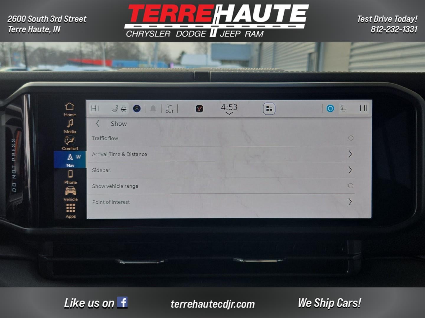 2026 Jeep Wrangler Moab 392